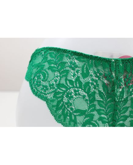 Трусы G 20857, изображение 8