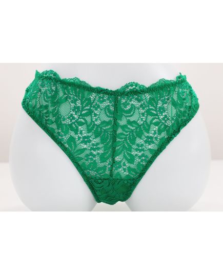 Трусы G 20857, изображение 9