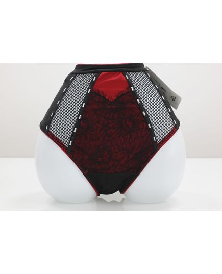 Труси Reflections 18290, зображення 2