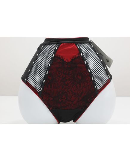 Труси Reflections 18290, зображення 3