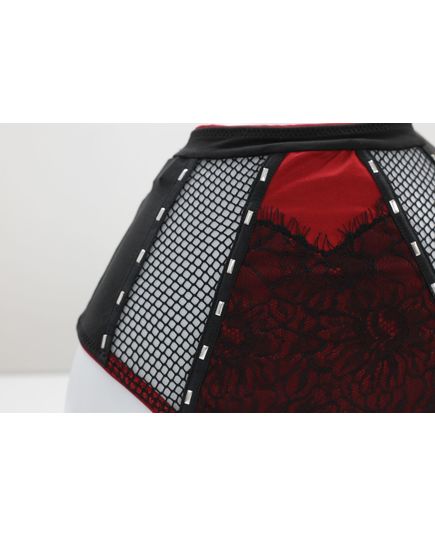 Труси Reflections 18290, зображення 4