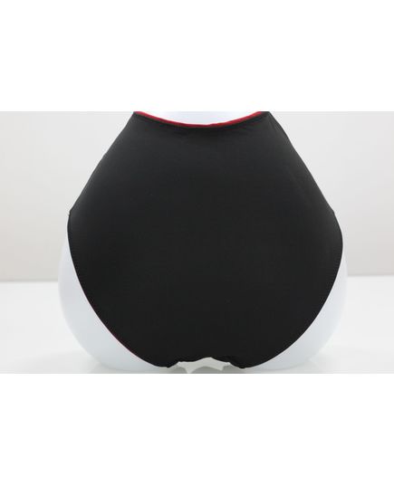 Труси Reflections 18290, зображення 6