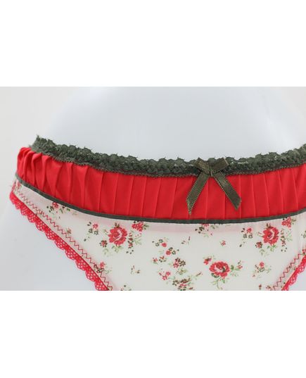 Трусы Reflections 11840, изображение 2