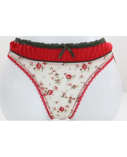 Трусы Reflections 11840, изображение 3