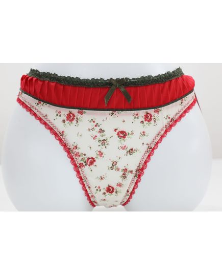 Трусы Reflections 11840, изображение 4