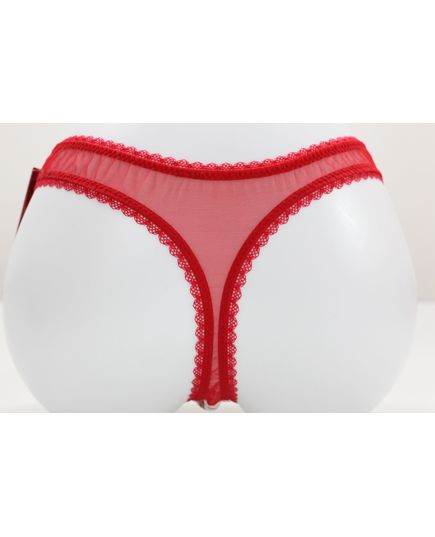 Трусы Reflections 11840, изображение 5