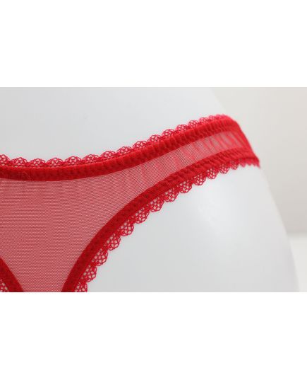 Трусы Reflections 11840, изображение 6