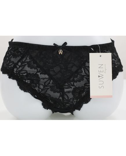 Трусы Suwen 14474, изображение 2