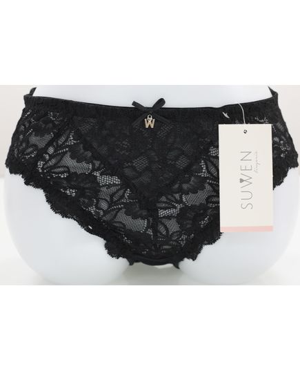 Трусы Suwen 14474, изображение 3