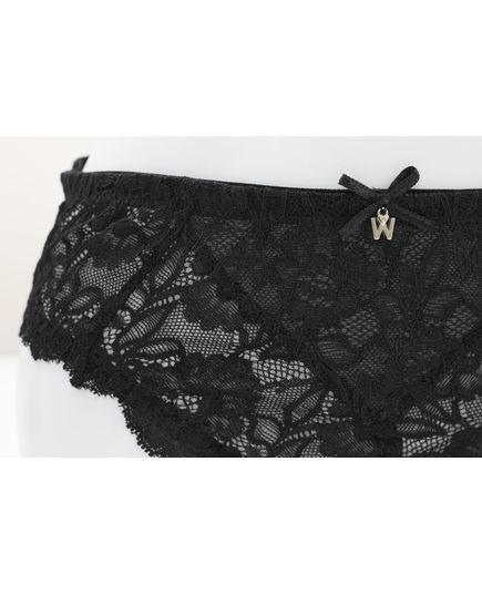 Трусы Suwen 14474, изображение 4