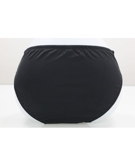 Трусы Suwen 14474, изображение 5