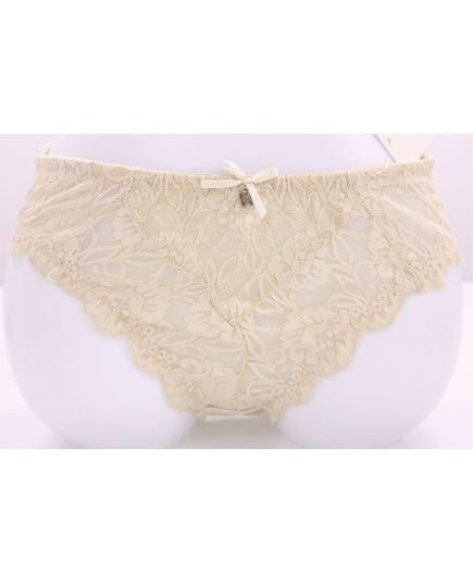 Трусы Suwen 22513, изображение 2