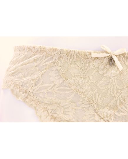 Трусы Suwen 22513, изображение 3