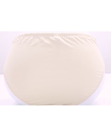 Трусы Suwen 22513, изображение 5