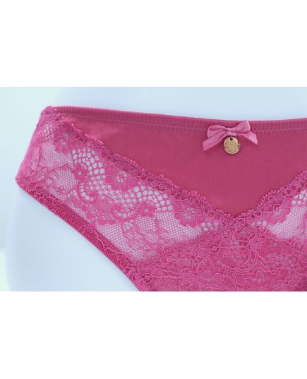 Труси Ten 16138, зображення 2