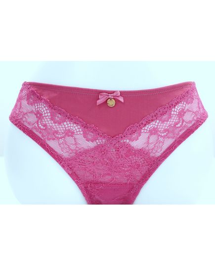 Труси Ten 16138, зображення 3