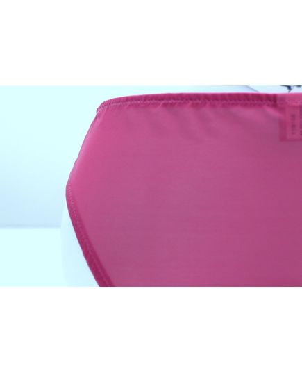 Труси Ten 16138, зображення 4