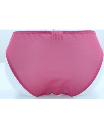 Труси Ten 16138, зображення 6