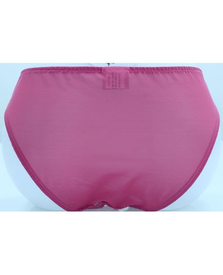 Труси Ten 16138, зображення 7