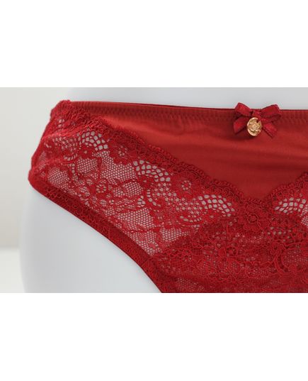 Труси Ten 22454, зображення 2