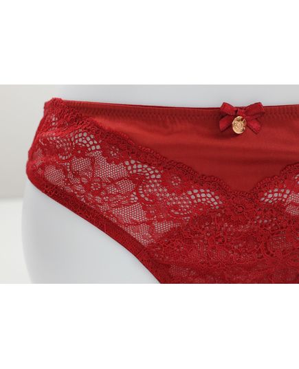 Труси Ten 22454, зображення 3