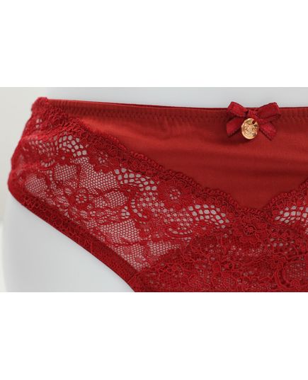 Труси Ten 22454, зображення 4