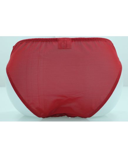 Труси Ten 22454, зображення 5