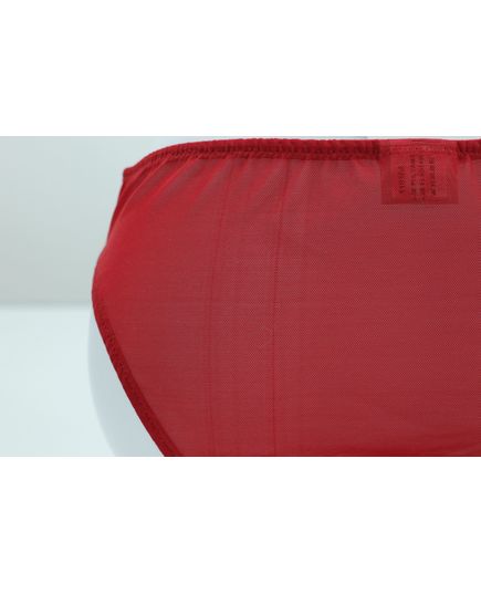 Труси Ten 22454, зображення 6