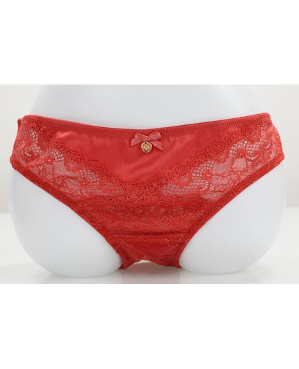 Трусы Ten 22455, изображение 2