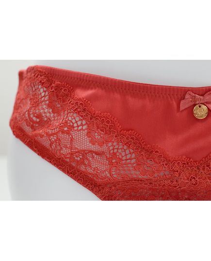 Трусы Ten 22455, изображение 3