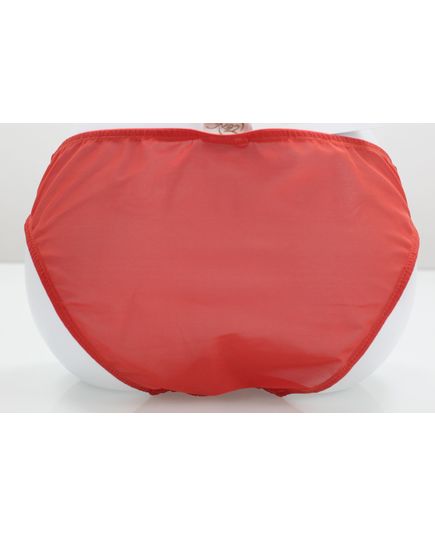 Трусы Ten 22455, изображение 4