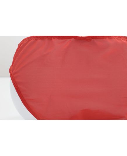 Трусы Ten 22455, изображение 5