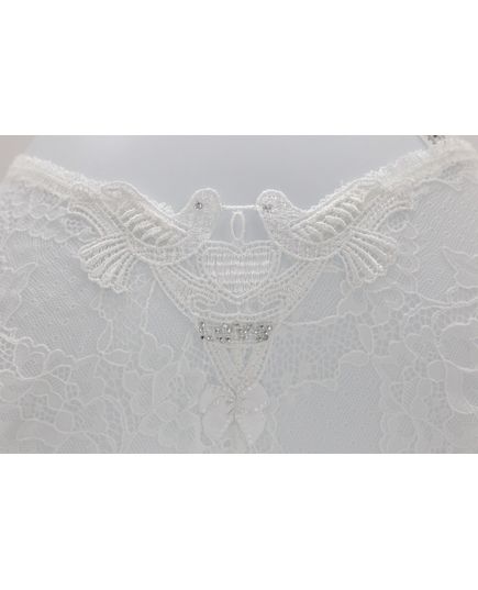 Трусы X-Lady 22500, изображение 2