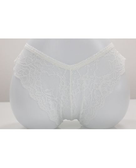 Трусы X-Lady 22500, изображение 3