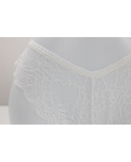 Трусы X-Lady 22500, изображение 4