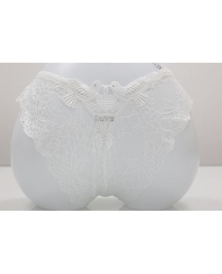 Трусы X-Lady 22500, изображение 5