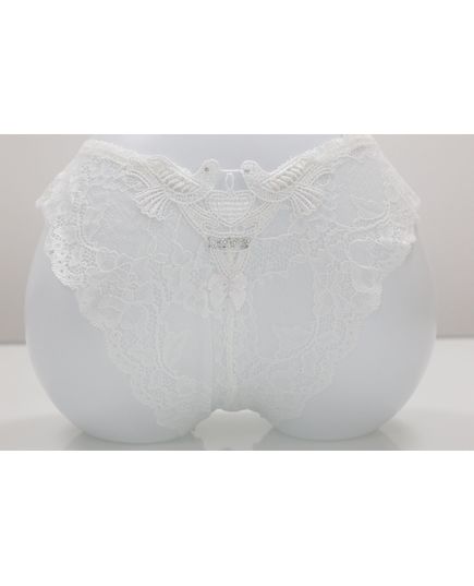 Трусы X-Lady 22500, изображение 6