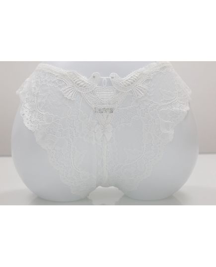 Трусы X-Lady 22500, изображение 7