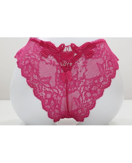 Трусы X-Lady 22501, изображение 2