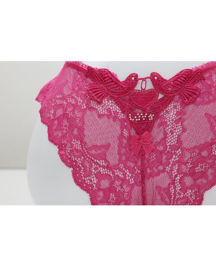 Трусы X-Lady 22501, изображение 3