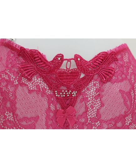 Трусы X-Lady 22501, изображение 4