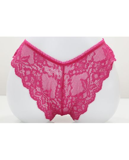 Трусы X-Lady 22501, изображение 5