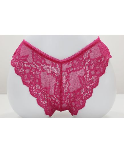 Трусы X-Lady 22501, изображение 6