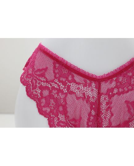 Трусы X-Lady 22501, изображение 7