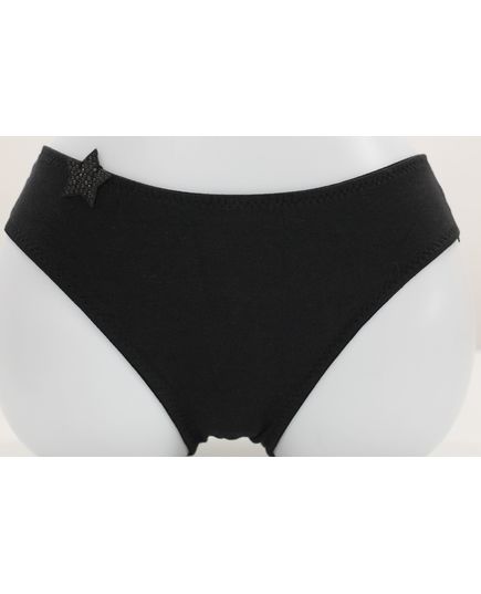 Трусы X-Lady 17668, изображение 2