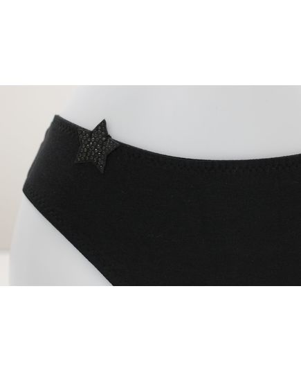 Трусы X-Lady 17668, изображение 3