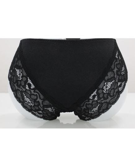 Трусы X-Lady 17668, изображение 4