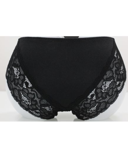 Трусы X-Lady 17668, изображение 5