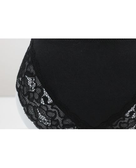 Трусы X-Lady 17668, изображение 6