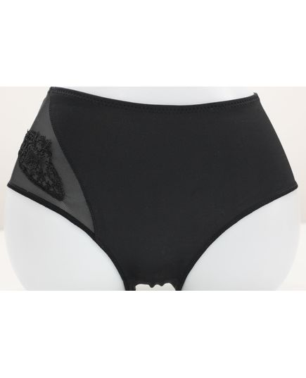 Трусы X-Lady 17669, изображение 2